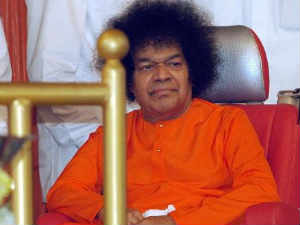 Sathya Saibaba Sathya Saibaba