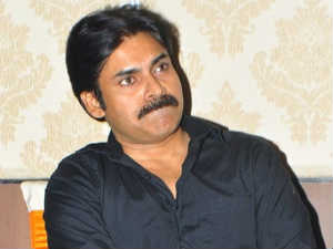 Pawan Kalyan Pawan Kalyan