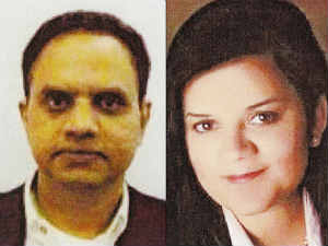 Reddy Allen-Padma Allen Reddy Allen-Padma Allen