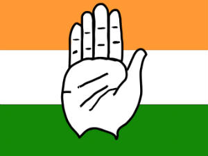 Congress Congress