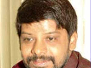 Singanamala Ramesh Singanamala Ramesh