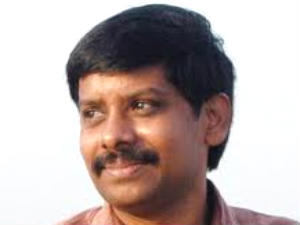 Singanamala Ramesh Singanamala Ramesh