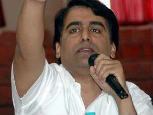 Ratnakar Ratnakar