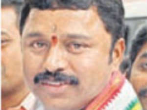 Vijay Kumar Vijay Kumar