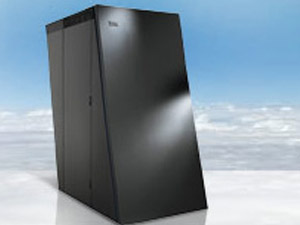 IBM IBM