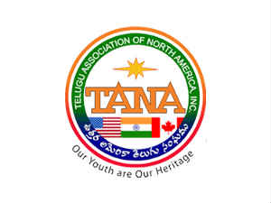 Telugu Association of North America Telugu Association of North America