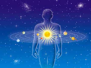 Astrology Astrology