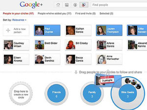 Google Google
