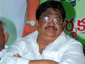 c kalyan c kalyan