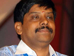 Singanamala Ramesh Singanamala Ramesh