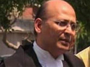 Abhishek manu Singhvi Abhishek manu Singhvi