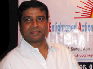 Damodara Rajanarasimha Damodara Rajanarasimha