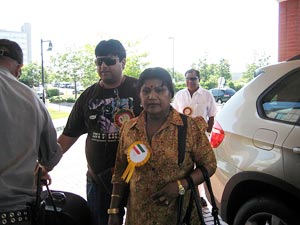 NRI NRI