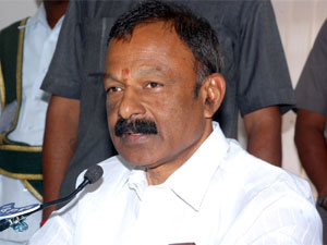 Raghuveera Reddy Raghuveera Reddy