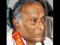 M Satyanarayana Rao M Satyanarayana Rao