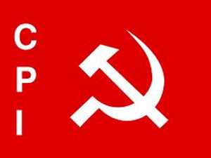 CPI Logo CPI Logo