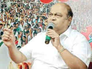Nagam Janardhan Reddy Nagam Janardhan Reddy