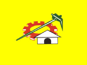 Telugudesam Telugudesam