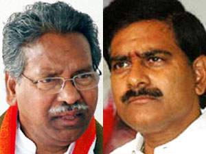 Kavuri Sambasiva Rao-Devineni Umamaheswara Rao Kavuri Sambasiva Rao-Devineni Umamaheswara Rao
