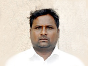 Pidamarthi Ravi Pidamarthi Ravi
