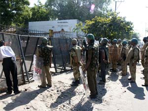 Telangana Bandh Telangana Bandh