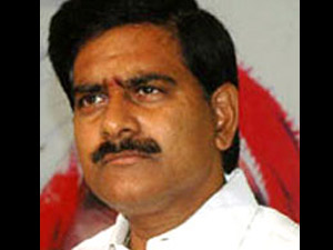 Devineni Uma Maheswar Rao Devineni Uma Maheswar Rao