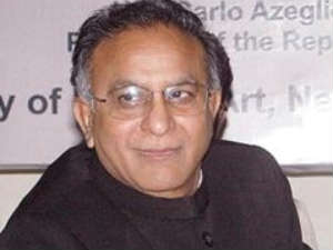 Jaipal Reddy Jaipal Reddy