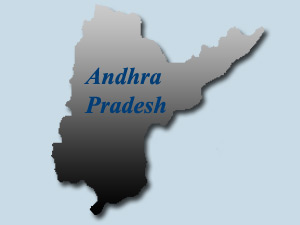 Andhra Pradesh Andhra Pradesh