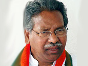 KS Rao KS Rao