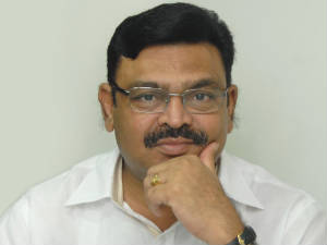 Ambati Rambabu Ambati Rambabu