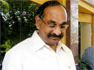 R Damodar Reddy R Damodar Reddy