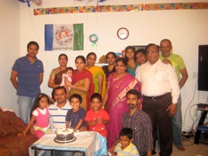 NRI NRI