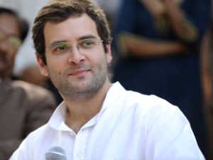 Rahul Gandhi Rahul Gandhi