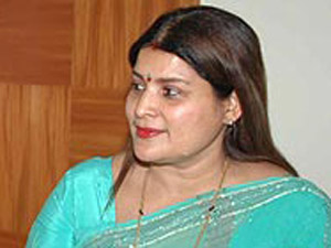 Jayamala Jayamala