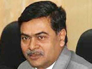 RK Singh RK Singh