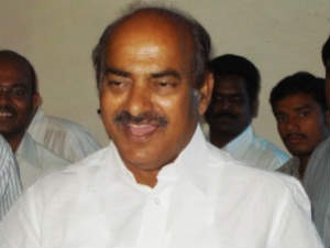 JC Diwakar JC Diwakar