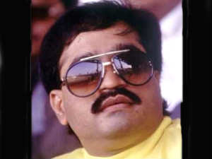 Dawood Ibrahim Dawood Ibrahim