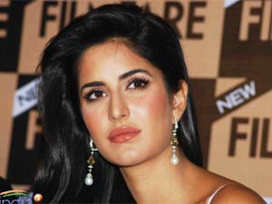 Katrina Kaif Katrina Kaif
