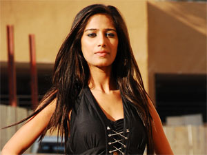 Poonam Pandey Poonam Pandey