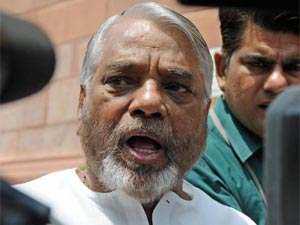 K Keshava Rao K Keshava Rao