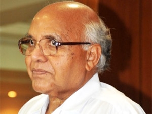 Ramoji Rao Ramoji Rao