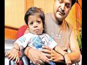Bareilly Baby Boy Bareilly Baby Boy