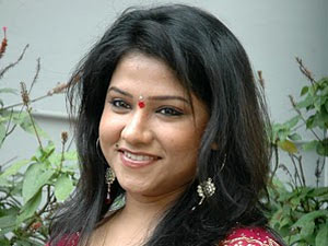 Jyothi Jyothi