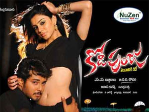 Kodi Punju Wallpaper Kodi Punju Wallpaper