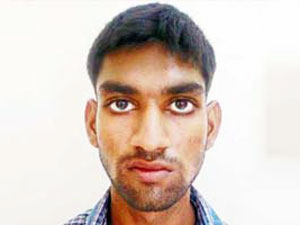 Suraj Sagar Suraj Sagar