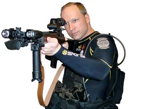 Anders Anders