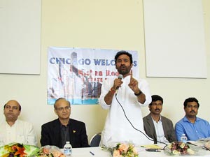 NRI NRI