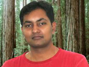 Anil Reddy Anil Reddy