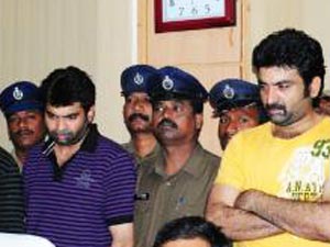 Tollywood Stars Tollywood Stars