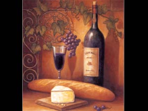 Wine Wine